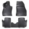Set Covorase Auto Cauciuc Umbrella Pentru Fiat 500L 2013-