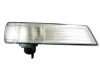 Semnalizator FORD FOCUS II Combi (DA) (2004 - 2012) ALKAR 6202405