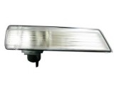 Semnalizator FORD FOCUS III Van (2012 - 2016) ALKAR 6202405
