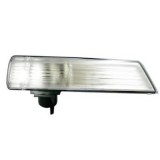 Semnalizator FORD FOCUS II Limuzina (DA) (2005 - 2016) ALKAR 6202405