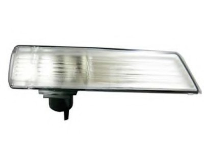 Semnalizator FORD FOCUS II Cabriolet (2006 - 2016) ALKAR 6202405 foto