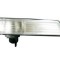 Semnalizator FORD FOCUS II Combi (DA) (2004 - 2012) ALKAR 6202405