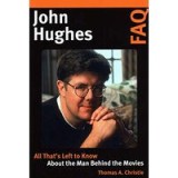 John Hughes