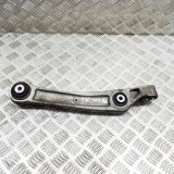 Bascula Inferioara Stanga Fata Audi Q5 FY 2021 OEM 80A407155 Originala