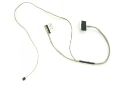 Cablu video lvds Laptop, Lenovo, IdeaPad 100-15IBD, DC02001XL10, DC02001XL00 foto