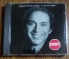 CD Paul Anka &ndash; My Greatest Songs, RCA Records