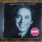 CD Paul Anka &ndash; My Greatest Songs