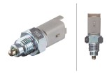 HELLA 6ZF 008 621-481 Comutator, lampa marsalier