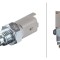 HELLA 6ZF 008 621-481 Comutator, lampa marsalier