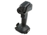M&acirc;ner SCANGRIP - Accesoriu pentru unelte, 202mm lățime