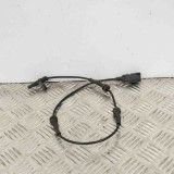 Senzor ABS Stanga Spate Land Rover Range Rover IV L405 (2012-) 1697091 Original