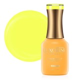 Cumpara ieftin Oja Semipermanenta Energy Collection LUXORISE, Sun Drops 15ml