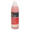 Solutie pentru spalare filtru de particule DPF - 1L