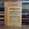 ARTHUR ENGEL - PROBLEME DE MATEMATICA : STRATEGII DE REZOLVARE , 2006 #