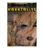 Lawrence Durrell - Mountolive - 117628