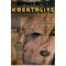 Lawrence Durrell - Mountolive - 117628