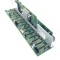 Placa Conectare 16 x HDD 2.5&quot; SAS/SATA Dell PowerEdge R720, 08X25D