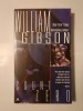 William Gibson - Count Zero (Contele Zero)