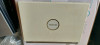 Laptop Packard Bell Ares GM2W - Defect/Fara Incarcator - Pentium - Proiect/Piese