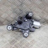 Motor ștergător luneta CITRO&Euml;N C3 III SX 2019 OEM: 9811259980,0390205112 15162853