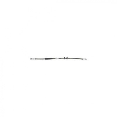 Furtun frana VW POLO (6R 6C) 1.4 TSI 2012 - prezent CORTECO 19036606 foto