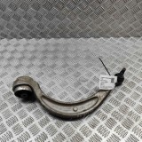 Braț curbat dreapta față AUDI A5 Sportback F5A 2024 OEM: Hatchback | 31669307