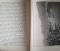 Foto  - 7