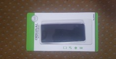 Vand baterie noua pt Nokia 6310i, 6310, 6210. foto