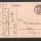 Germany Reich 1920 Old postcard postal stationery Glauchau to Leipzig DB.033