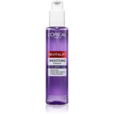 L&rsquo;Or&eacute;al Paris Revitalift Filler Gel facial de curatare cu acid hialuronic 150 ml