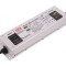 Alimentator LED 199.5W 1050mA IP67