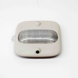 Iluminare interioară CHRYSLER SEBRING JS 2008 OEM: 1BX26TRMAF 14986203