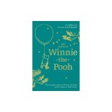Winnie-the-Pooh: The World of Winnie-the-Pooh