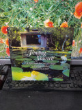 Finding Yourself. A Spiritual Journey through a Florida Garden, 1999, 129