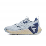 Pantofi Sport Under Armour UA W Project Rock 6