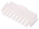 &#039;Adaptor Electric Universal&#039;, TE Connectivity