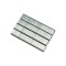 Set 1000 capse 8 mm Vorel 72080