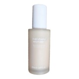 Ser de fata Black Rice Hyaluronic Anti-wrinkle, 50 ml, Haruharu