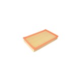 Filtru aer FORD ESCORT VI GAL ALCO Filters MD9220