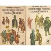 Charles Dickens - Documentele postume ale Clubului Pickwick vol.