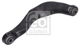 FEBI BILSTEIN 184455 Brat, suspensie roata