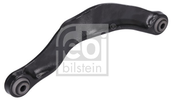 FEBI BILSTEIN 184455 Brat, suspensie roata