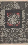 Carte Dupa Chipul Si Asemanarea Omului - Ambrogio Donini | 1968 | Brosata | Romana | 398 pagini