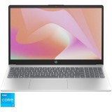 Laptop 15-fd0042nq cu procesor Intel&reg; Core&trade; i3-1315U pana la 4.5 GHz, 15.6, Full HD, 8GB DDR4, 512GB SSD, Intel&reg; UHD Graphics, Free DOS, Warm Gold, HP