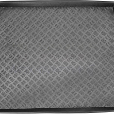 Covoras Tavita portbagaj Opel Zafira Tourer 2012-2020