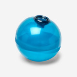 Minge cu apă Fitness WATER BALL 1 kg