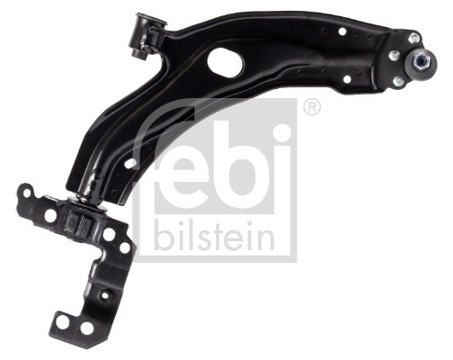 FEBILSTEIN 21953 Brat suspensie roata