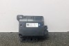 Unitate de control USB/AUX TESLA MODEL 3 2018 OEM: 35012502,1093295-00-A 11318198