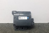 Unitate de control USB/AUX TESLA MODEL 3 2018 OEM: 35012502,1093295-00-A 11318198