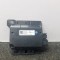 Unitate de control USB/AUX TESLA MODEL 3 2018 OEM: 35012502,1093295-00-A 11318198